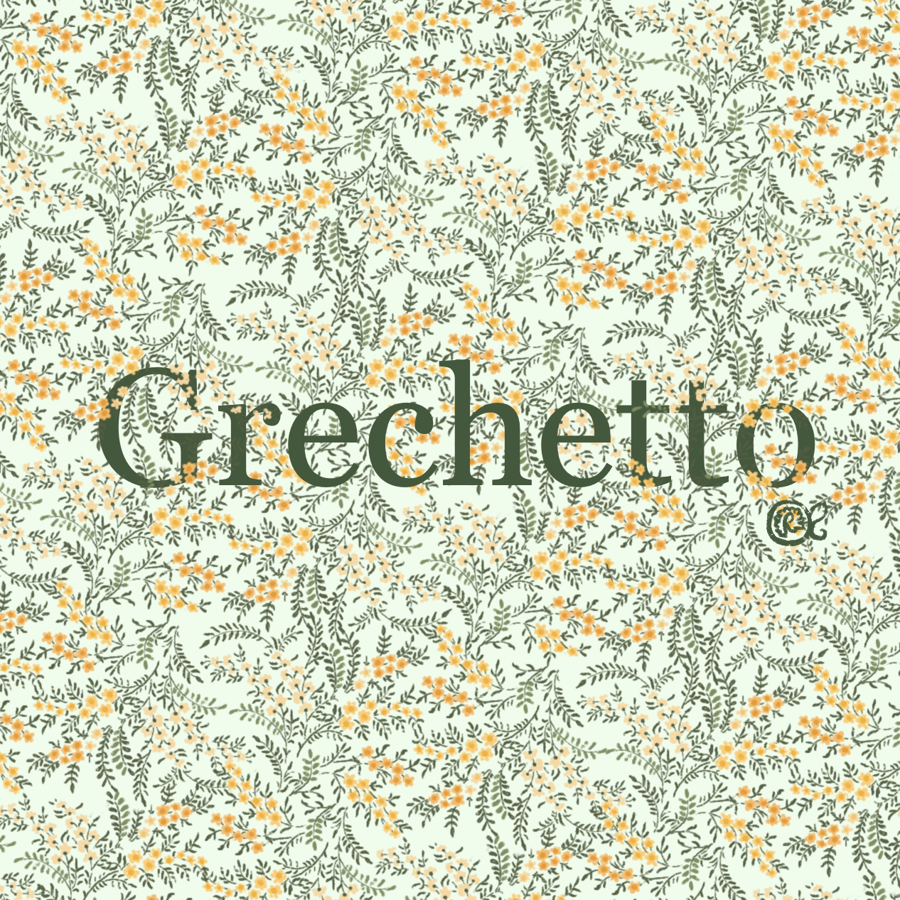 Grechetto